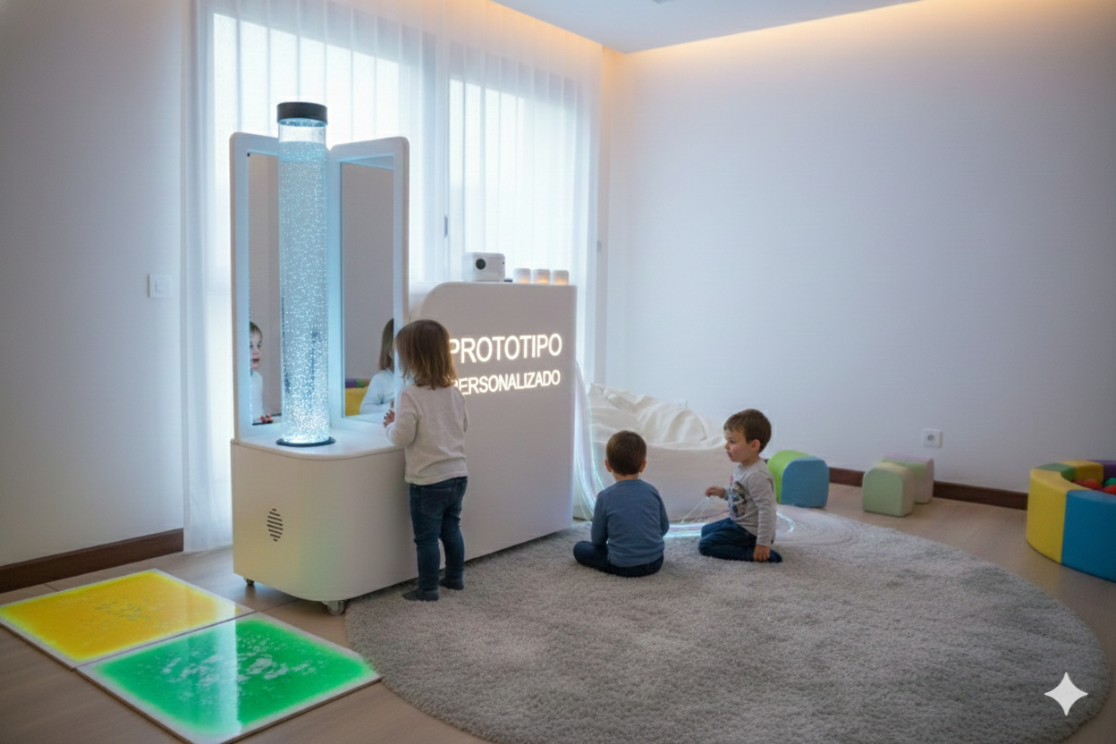 Resultados Tangibles